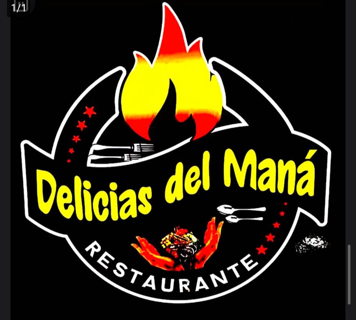 Logo de la Empresa